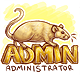 admin_badge.png